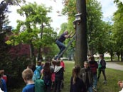 Bad Fischau c Buerger K
